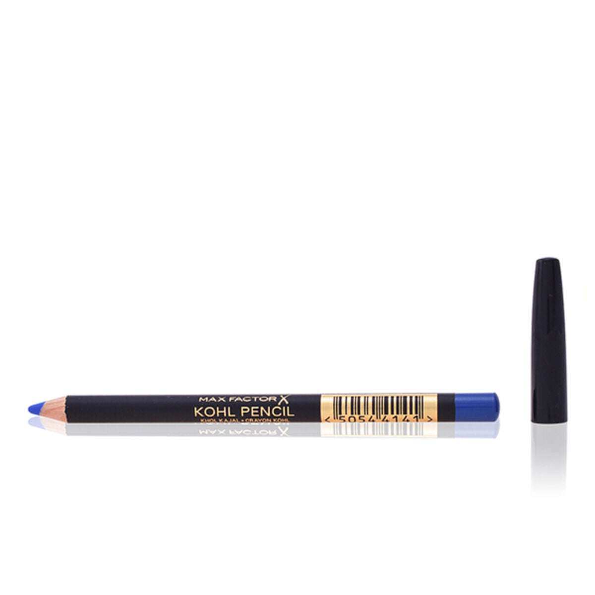 Øjenblyant Kohl Pencil Max Factor produktemballage