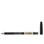 Øjenblyant Kohl Pencil Max Factor produktemballage