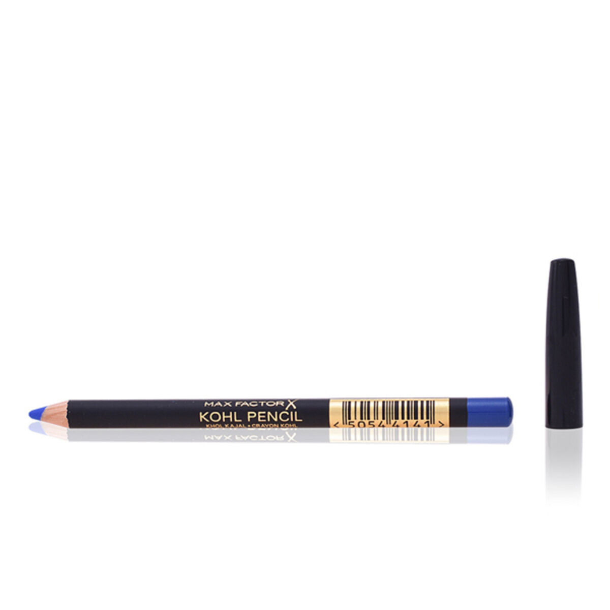 Øjenblyant Kohl Pencil Max Factor produktemballage