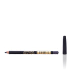 Øjenblyant Kohl Pencil Max Factor produktemballage