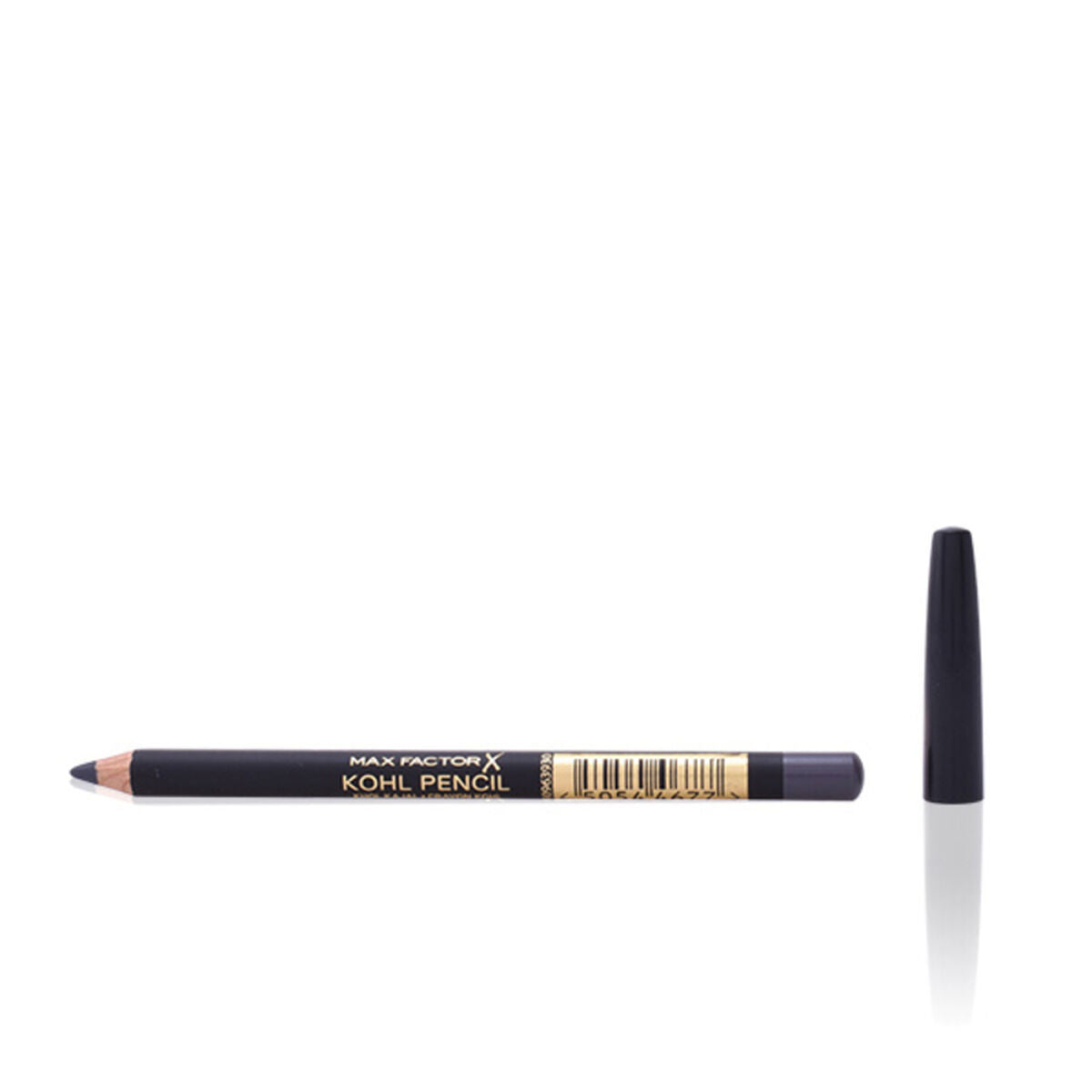 Øjenblyant Kohl Pencil Max Factor produktemballage
