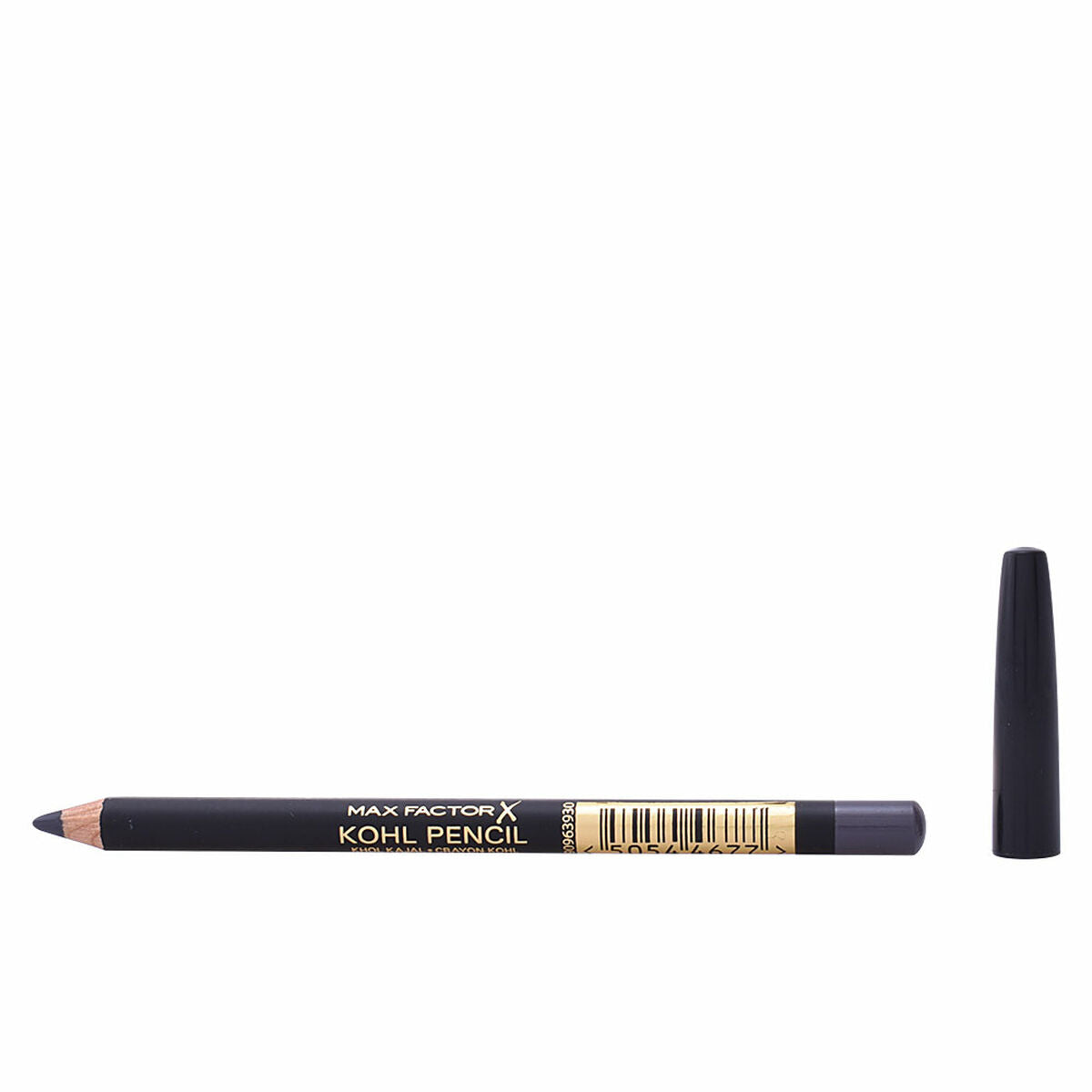 Øjenblyant Kohl Pencil Max Factor produktemballage