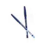 Øjenblyant Kohl Pencil Max Factor produktemballage