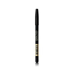 Eyeliner Kohl Max Factor (1,2 g) 1,2 g makeup-emballage