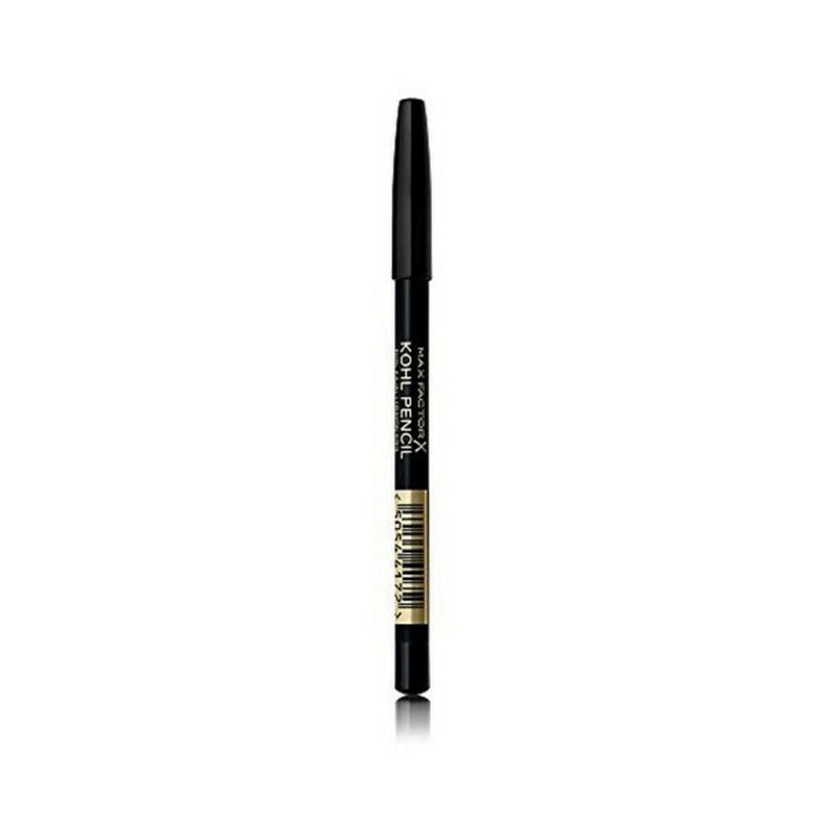 Eyeliner Kohl Max Factor (1,2 g) 1,2 g makeup-emballage