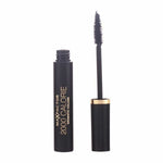 Mascara Max Factor Black 9 ml makeup emballage