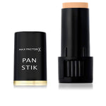 Facial Corrector Pan Stick Max Factor (9 g) produktemballage