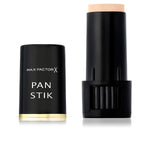 Facial Corrector Pan Stick Max Factor (9 g) produktemballage