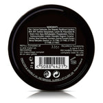 Øjenskygge Ebony Max Factor produktemballage