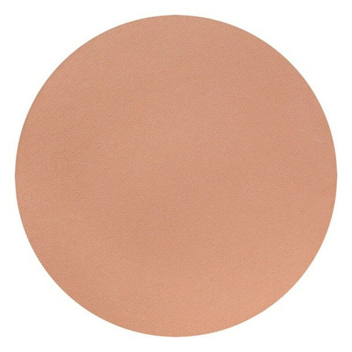 Øjenskygge Ebony Max Factor produktemballage