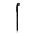 Facial Corrector Hazel Max Factor produktemballage