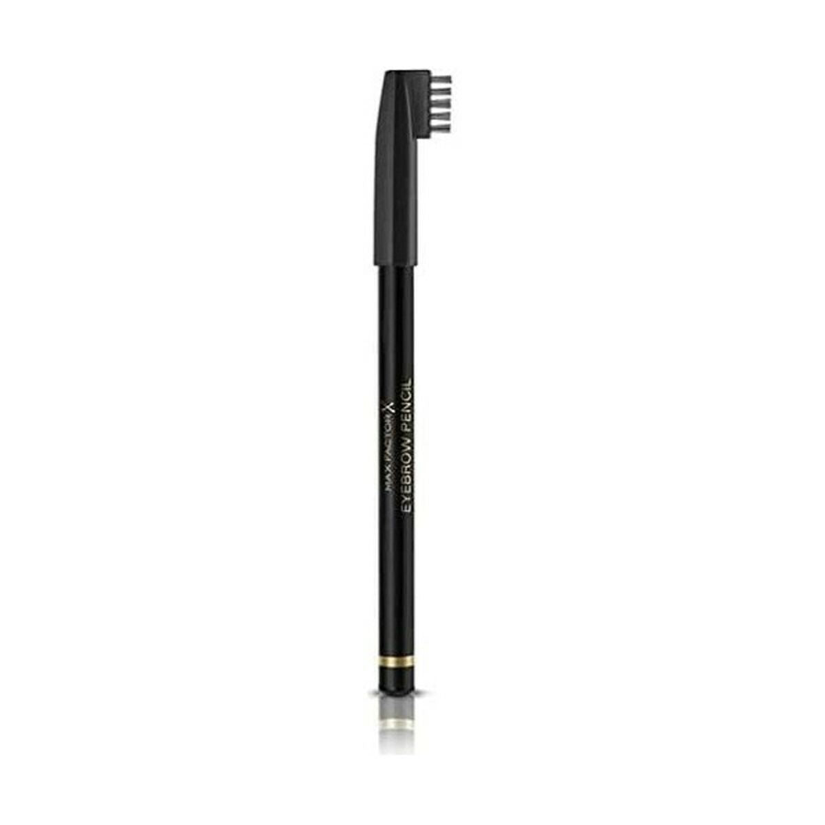 Facial Corrector Hazel Max Factor produktemballage