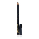 Facial Corrector Hazel Max Factor produktemballage