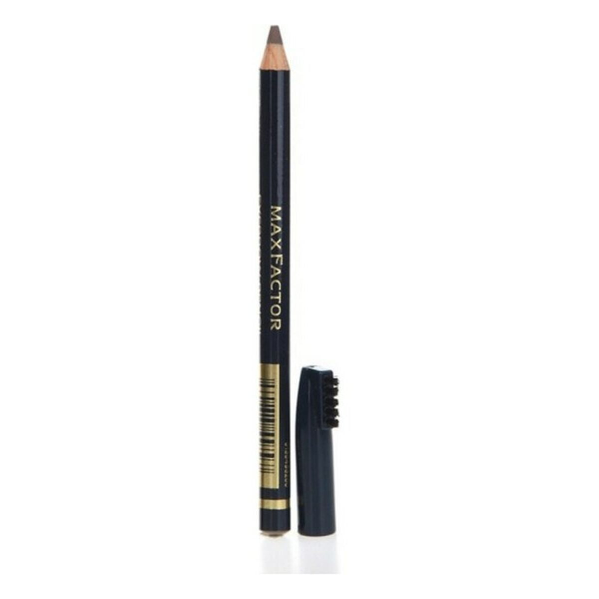 Facial Corrector Hazel Max Factor produktemballage