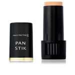 Facial Corrector Pan Stick Max Factor (9 g) produktemballage