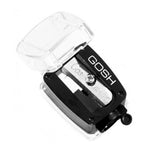 Pencil Sharpener Gosh Copenhagen produktemballage