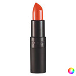 Læbestift Velvet Touch Gosh Copenhagen (4 g) makeup emballage