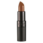 Læbestift Velvet Touch Gosh Copenhagen (4 g) makeup emballage