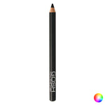 Eyeliner Kohl Gosh Copenhagen (1,1 g) 1,1 g makeup emballage
