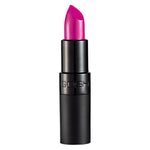 Læbestift Velvet Touch Gosh Copenhagen (4 g) makeup emballage