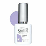Neglelak Beter Q I Purple You 5 ml produktemballage