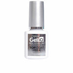 Nail Polish Fixer Beter Gel Iq 5 ml hudplejeemballage