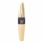 Mascara Epic Max Factor (13,10 ml) 13,10 ml makeup-emballage
