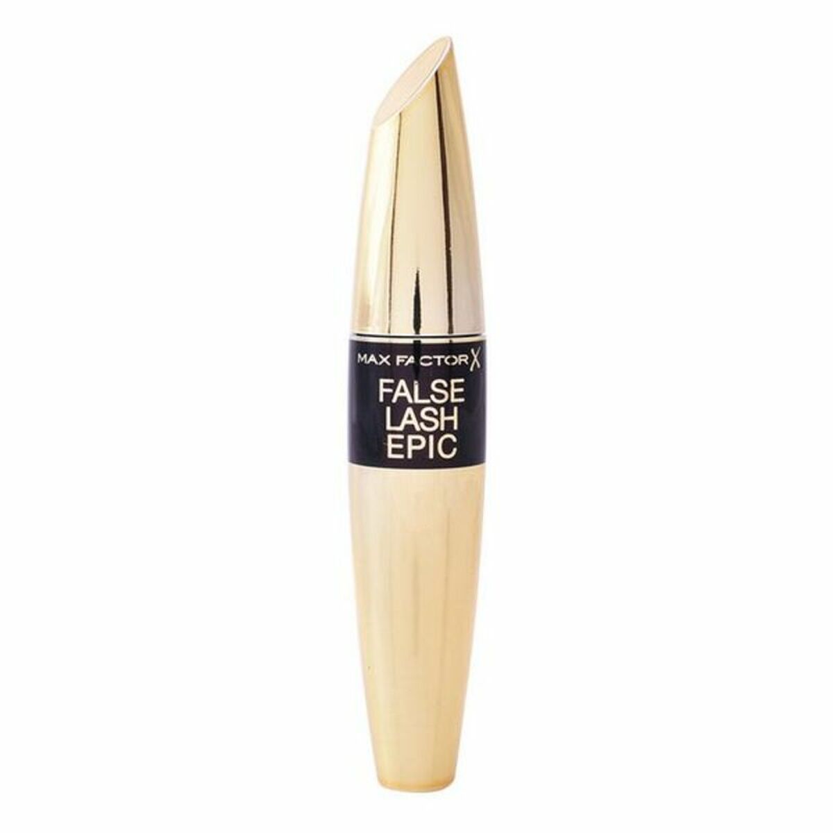 Mascara Epic Max Factor (13,10 ml) 13,10 ml makeup-emballage
