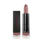 Læbestift Elixir Matte Max Factor (3,5 g) 3,5 g makeup-emballage