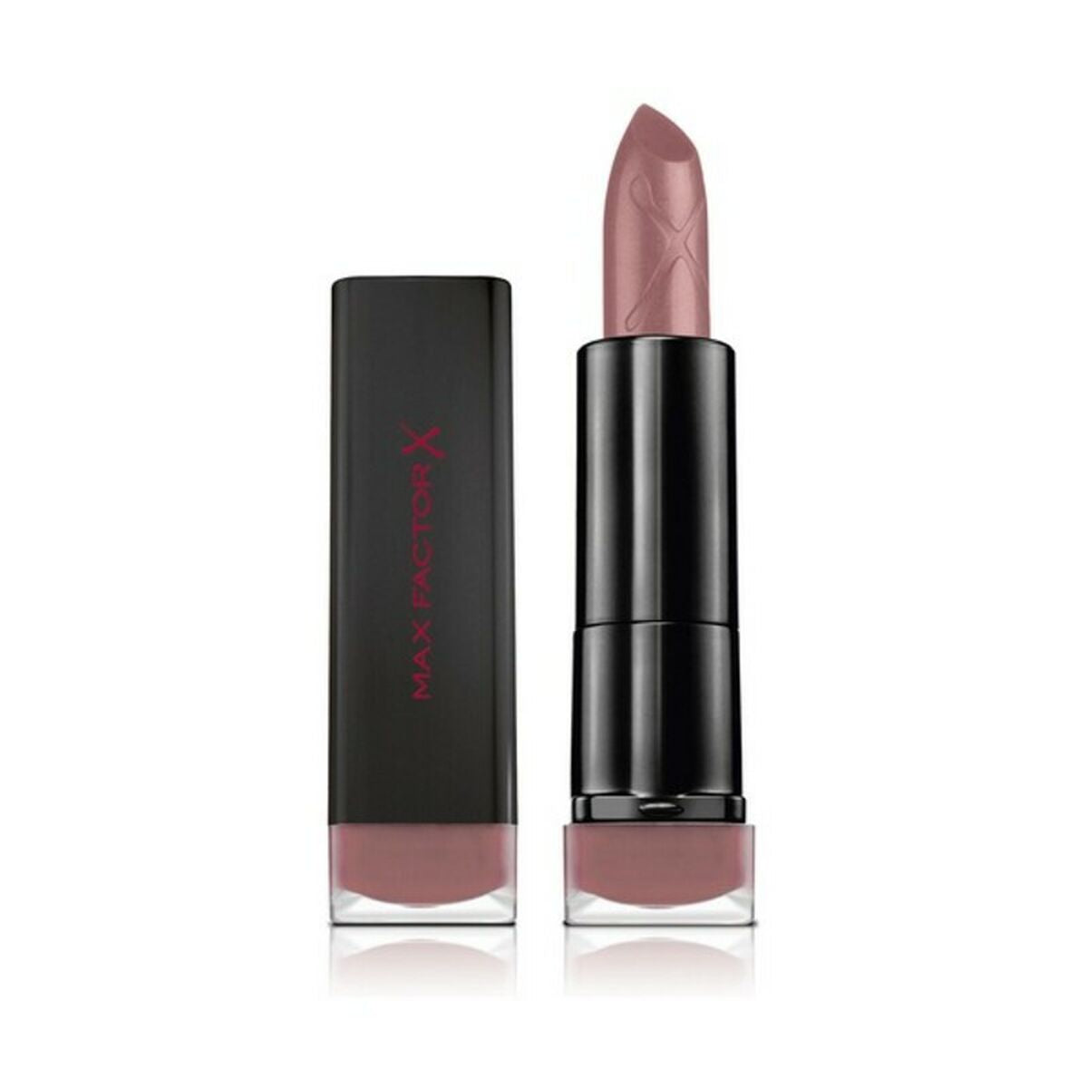 Læbestift Elixir Matte Max Factor (3,5 g) 3,5 g makeup-emballage
