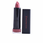 Læbestift Elixir Matte Max Factor (3,5 g) 3,5 g makeup-emballage