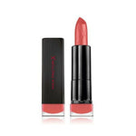 Læbestift Elixir Matte Max Factor (3,5 g) 3,5 g makeup-emballage