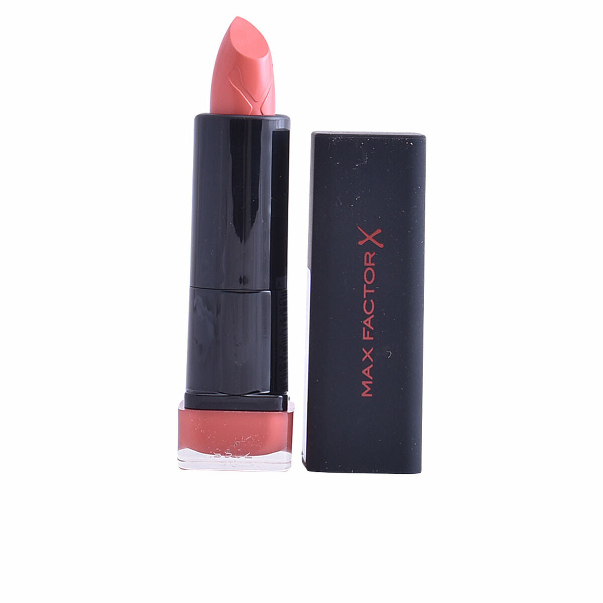 Læbestift Elixir Matte Max Factor (3,5 g) 3,5 g makeup-emballage