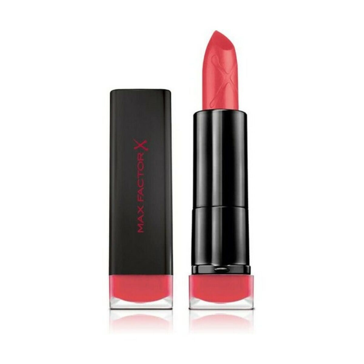 Læbestift Elixir Matte Max Factor (3,5 g) 3,5 g makeup-emballage