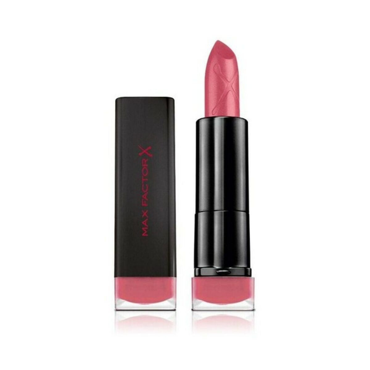 Læbestift Elixir Matte Max Factor (3,5 g) 3,5 g makeup-emballage