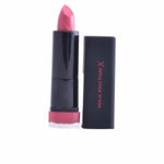 Læbestift Elixir Matte Max Factor (3,5 g) 3,5 g makeup-emballage