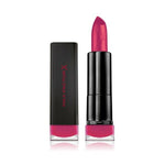 Læbestift Elixir Matte Max Factor (3,5 g) 3,5 g makeup-emballage