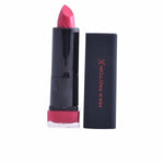 Læbestift Elixir Matte Max Factor (3,5 g) 3,5 g makeup-emballage