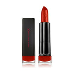 Læbestift Elixir Matte Max Factor (3,5 g) 3,5 g makeup-emballage