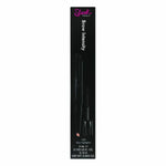 Eyebrow Make-up Brow Intensity Sleek Light (3 ml) produktemballage