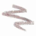 Eyebrow Make-up Brow Intensity Sleek Light (3 ml) produktemballage