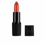 Læbestift Sleek Succumb 3,5 g 3,5 g makeup emballage