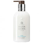 Håndcreme Molton Brown 47NHH252 hudplejeemballage