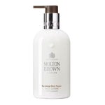 Body Lotion Molton Brown Body hudpleje emballage