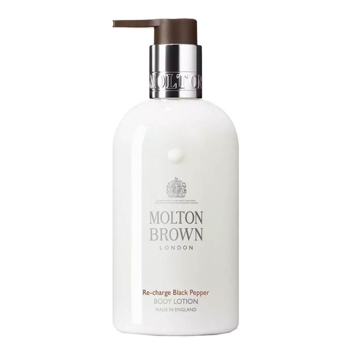 Body Lotion Molton Brown Body hudpleje emballage