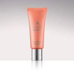 Håndcreme Molton Brown 7NYD21029 hudplejeemballage