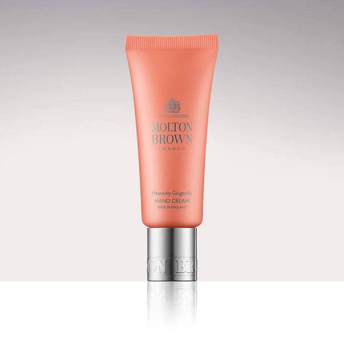 Håndcreme Molton Brown 7NYD21029 hudplejeemballage