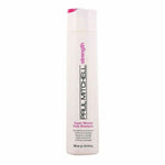 Shampoo Strength Paul Mitchell 300 ml shampooflaske