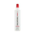 Molding Spray Paul Mitchell produktemballage