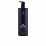 Nærende shampoo Paul Mitchell Awapuhi Wild Ginger 1 L shampooflaske